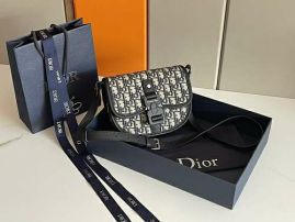 Picture of Dior Mens Bags _SKUfw141249645fw